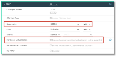 Expose hardware assisted virtualization to the guest OS.png