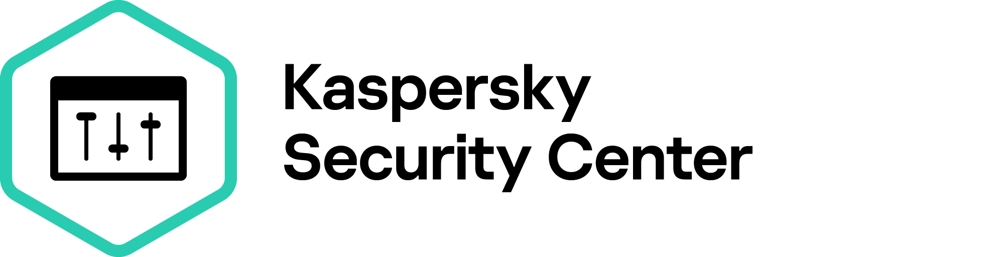 k_Security_Center_RGB_for_WEB_PPT_black_title_g.png
