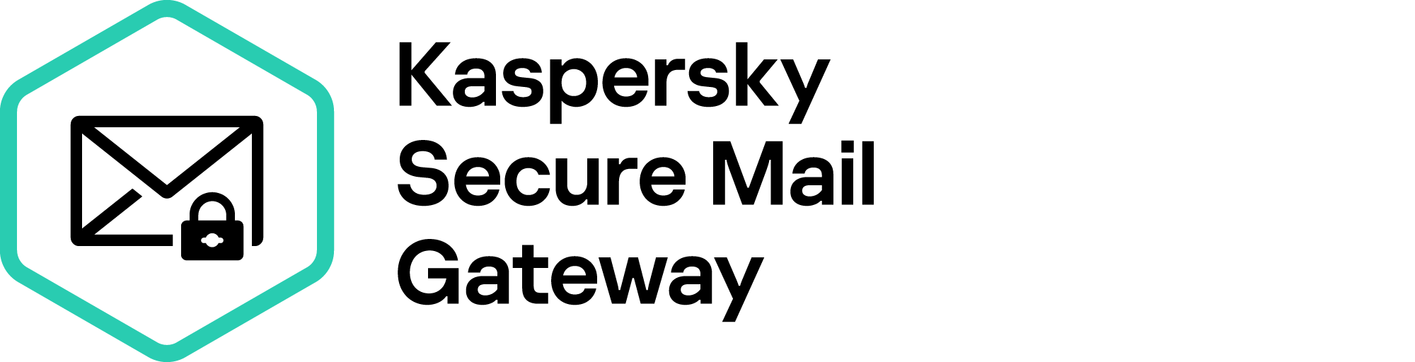 k_Secure_Mail_Gateway_RGB_for_WEB_PPT_black_title_g.png