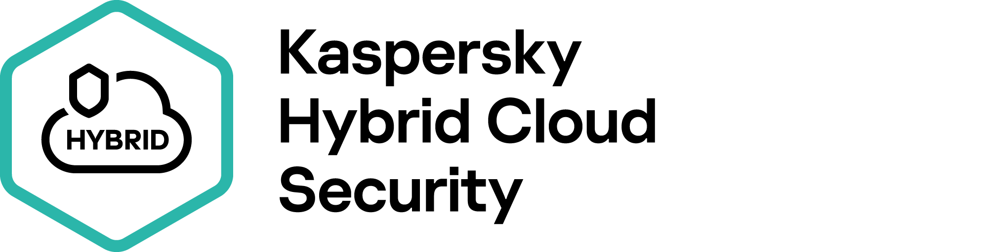 k_Hybrid_Cloud_Security_black_title_g.png