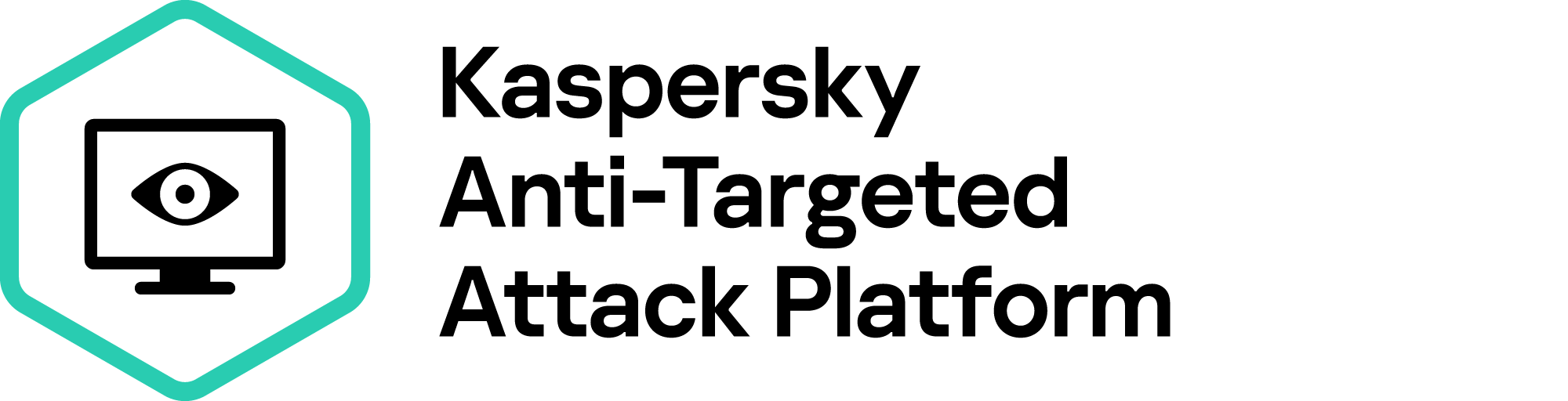 k_Anti-Targeted_Attack_Platform_RGB_for_WEB_PPT_black_title_g.png