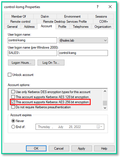 Название картинки