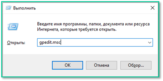 Название картинки
