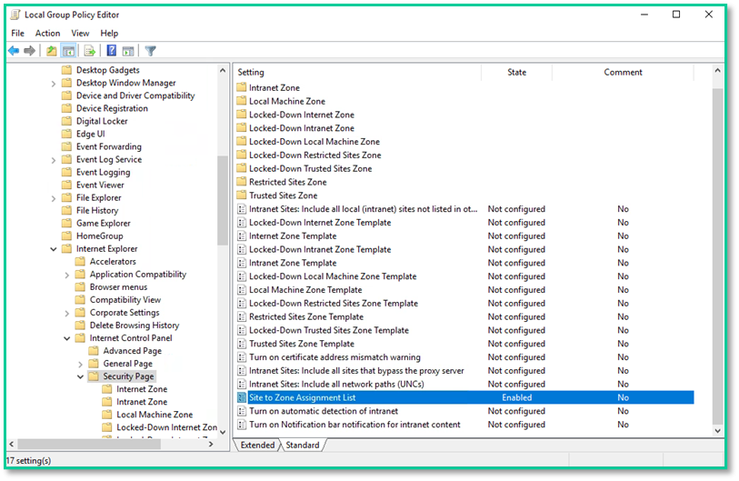 Название картинки
