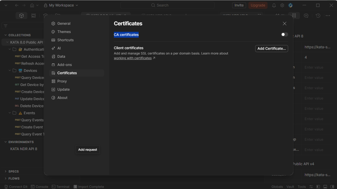 {BF16B981-8DD1-45E8-8FD8-A5A671443E55}.png